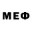 Кетамин VHQ Nigoracon Eminjonova
